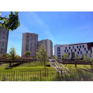 Découverte de l’Indochinatown de Paris et de ses bonnes adresses