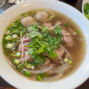 Découverte de l’Indochinatown de Paris et de ses bonnes adresses