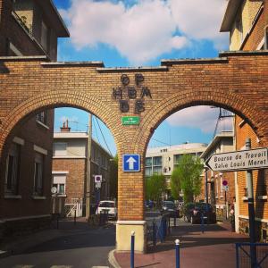 DRANCY_31.05_ARCJ.j