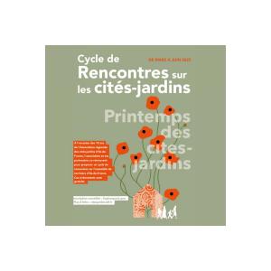 DRANCY_31.05_ARCJ.j