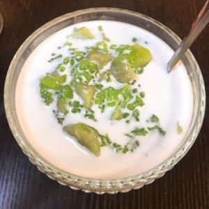 Food & History in Chinatown