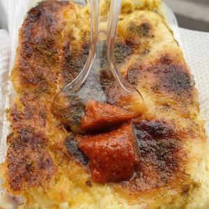 Barbès Gourmand 