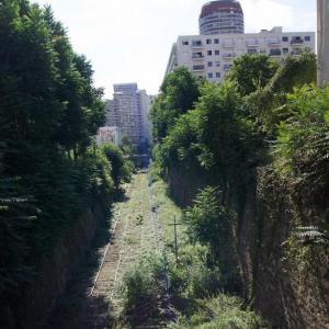 Randonnée urbaine dans le 13ème arrondissement