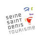 Seine Saint Denis