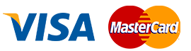 Carte bancaire